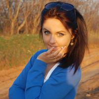 Отзыв от Антонина - виза ДТВ